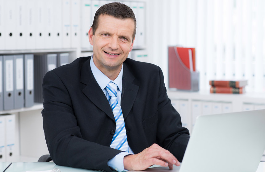 Fotolia_103401764_S